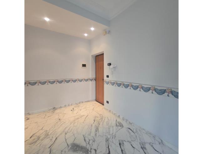 Anteprima foto 2 - Appartamento in Vendita a Palermo - Uditore