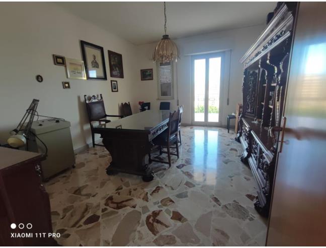 Anteprima foto 2 - Appartamento in Vendita a Palermo - Uditore