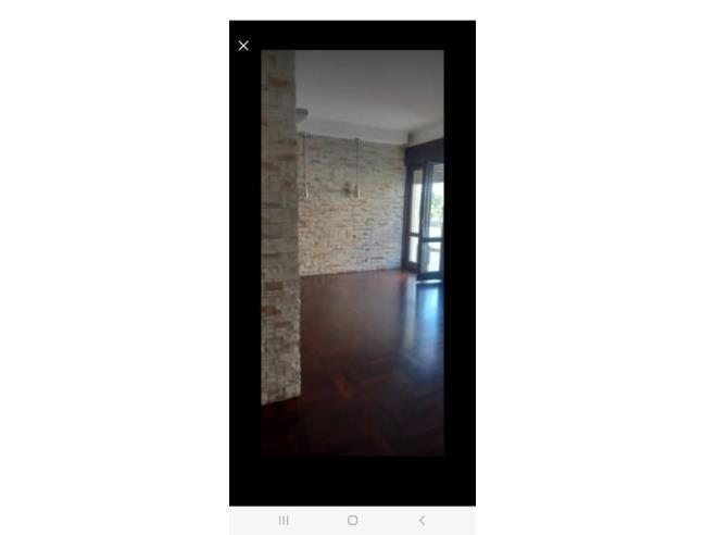 Anteprima foto 2 - Appartamento in Vendita a Palermo - Uditore