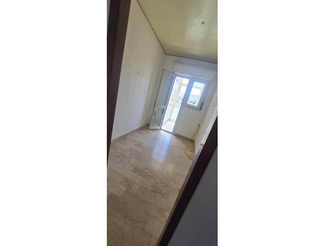 Anteprima foto 2 - Appartamento in Vendita a Palermo - Uditore