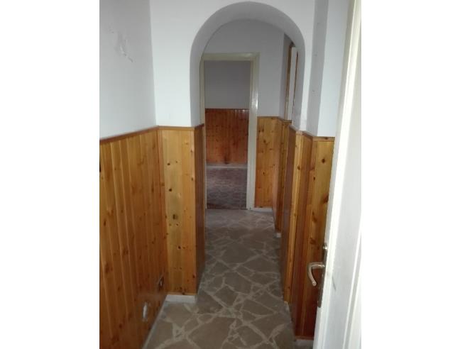 Anteprima foto 2 - Appartamento in Vendita a Palermo - Uditore