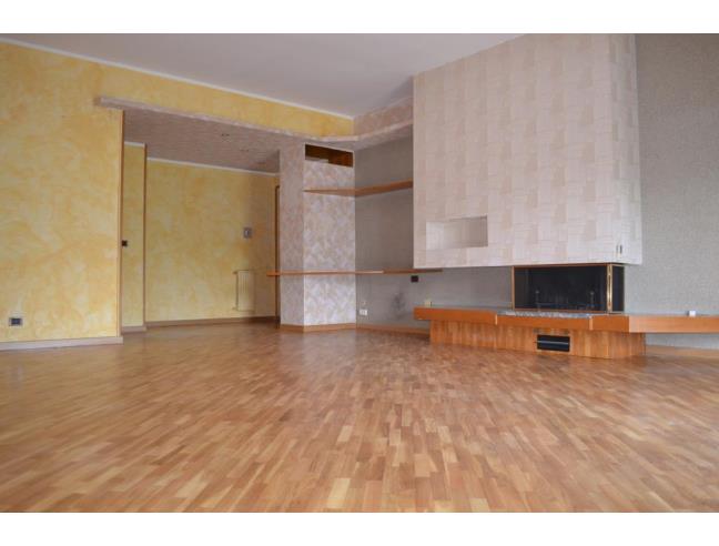 Anteprima foto 2 - Appartamento in Vendita a Palermo - Uditore