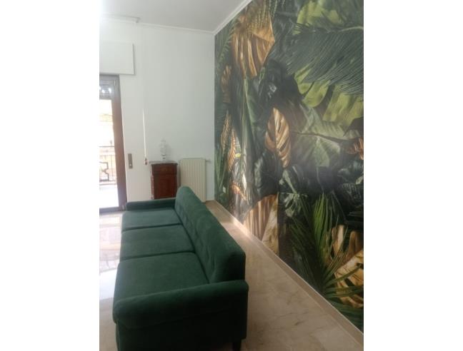 Anteprima foto 2 - Appartamento in Vendita a Palermo - Uditore