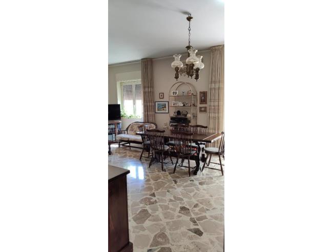 Anteprima foto 2 - Appartamento in Vendita a Palermo - Uditore