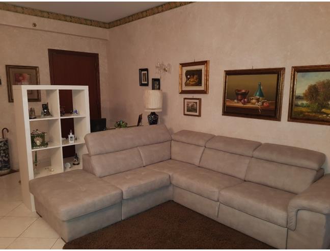 Anteprima foto 2 - Appartamento in Vendita a Palermo - Uditore