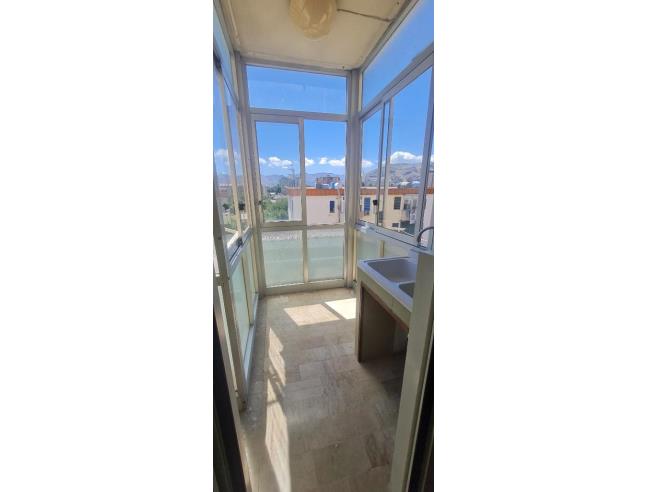 Anteprima foto 3 - Appartamento in Vendita a Palermo - Uditore