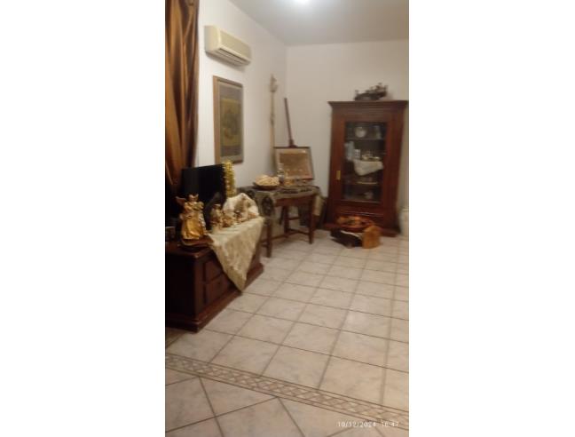 Anteprima foto 3 - Appartamento in Vendita a Palermo - Uditore