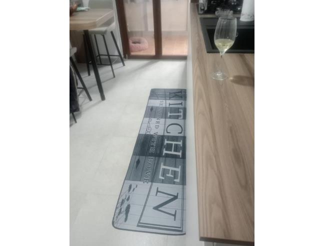 Anteprima foto 3 - Appartamento in Vendita a Palermo - Uditore