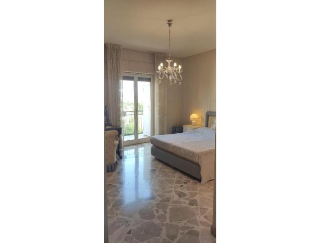 Anteprima foto 3 - Appartamento in Vendita a Palermo - Uditore