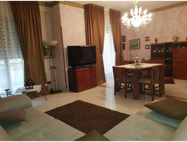 Anteprima foto 3 - Appartamento in Vendita a Palermo - Uditore