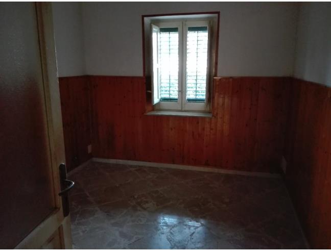 Anteprima foto 3 - Appartamento in Vendita a Palermo - Uditore