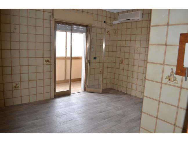 Anteprima foto 3 - Appartamento in Vendita a Palermo - Uditore