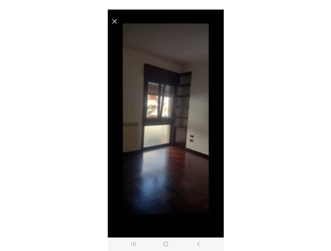 Anteprima foto 3 - Appartamento in Vendita a Palermo - Uditore