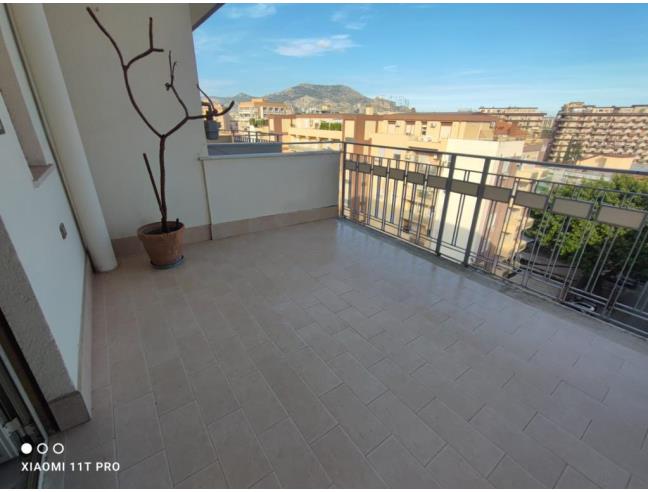 Anteprima foto 3 - Appartamento in Vendita a Palermo - Uditore