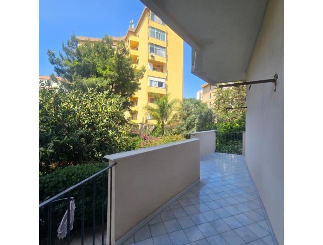 Anteprima foto 3 - Appartamento in Vendita a Palermo - Uditore