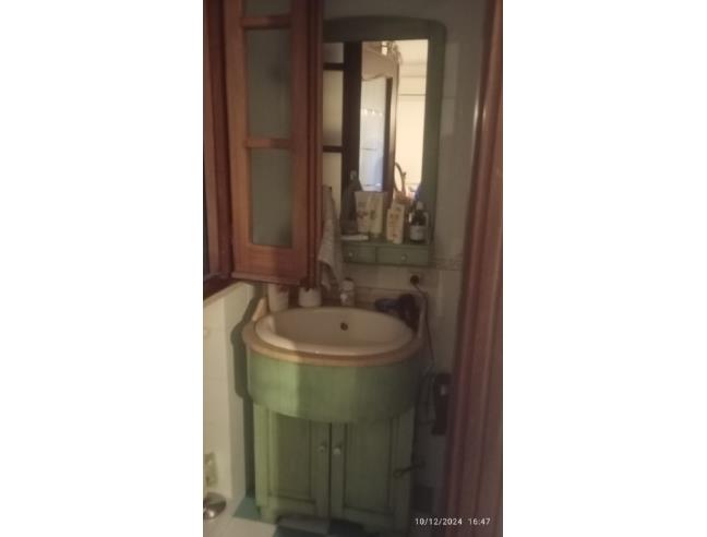 Anteprima foto 4 - Appartamento in Vendita a Palermo - Uditore