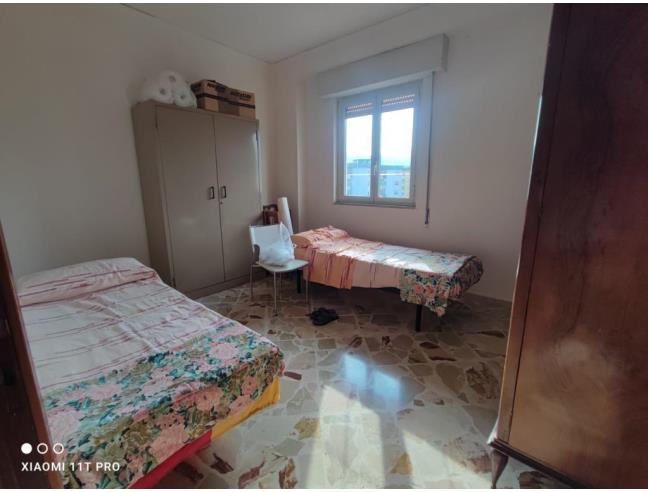 Anteprima foto 4 - Appartamento in Vendita a Palermo - Uditore