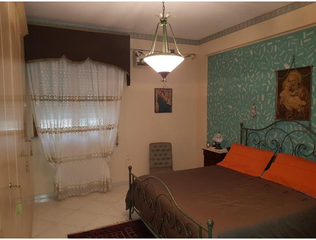 Anteprima foto 4 - Appartamento in Vendita a Palermo - Uditore