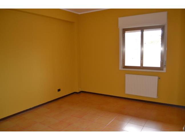 Anteprima foto 4 - Appartamento in Vendita a Palermo - Uditore