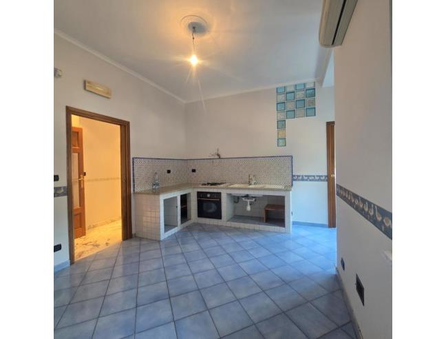 Anteprima foto 4 - Appartamento in Vendita a Palermo - Uditore
