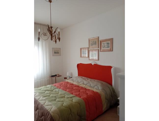 Anteprima foto 4 - Appartamento in Vendita a Palermo - Uditore