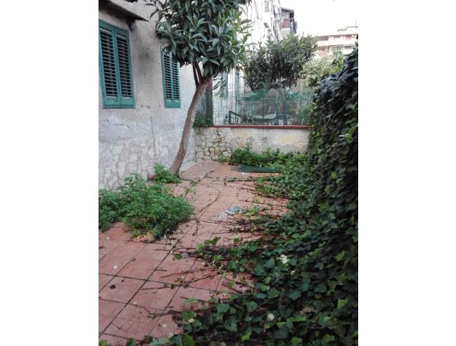 Anteprima foto 4 - Appartamento in Vendita a Palermo - Uditore