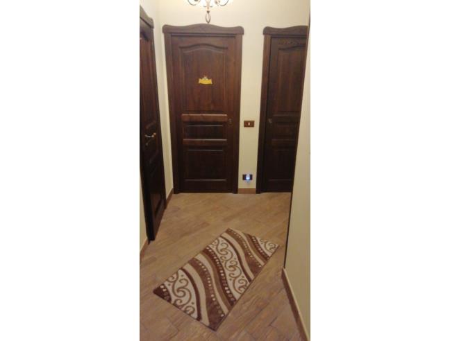 Anteprima foto 4 - Appartamento in Vendita a Palermo - Uditore