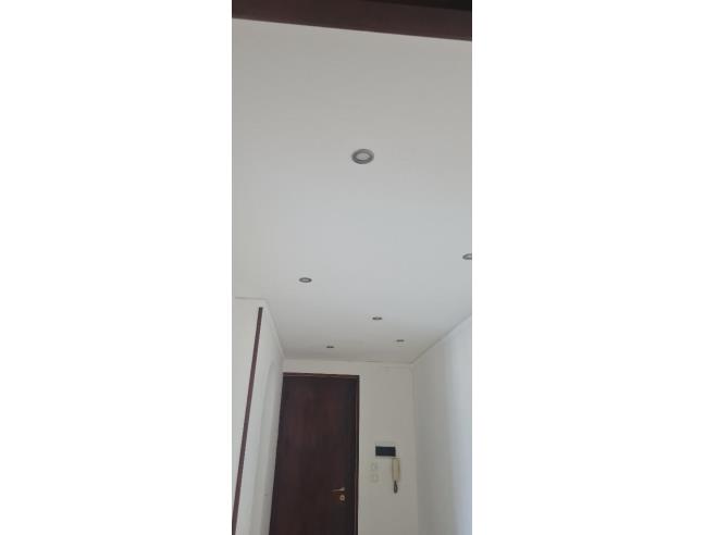 Anteprima foto 4 - Appartamento in Vendita a Palermo - Uditore