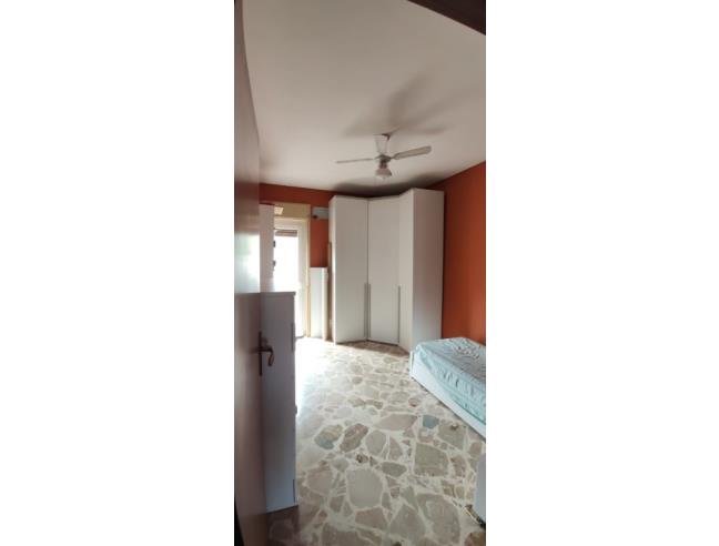 Anteprima foto 4 - Appartamento in Vendita a Palermo - Uditore