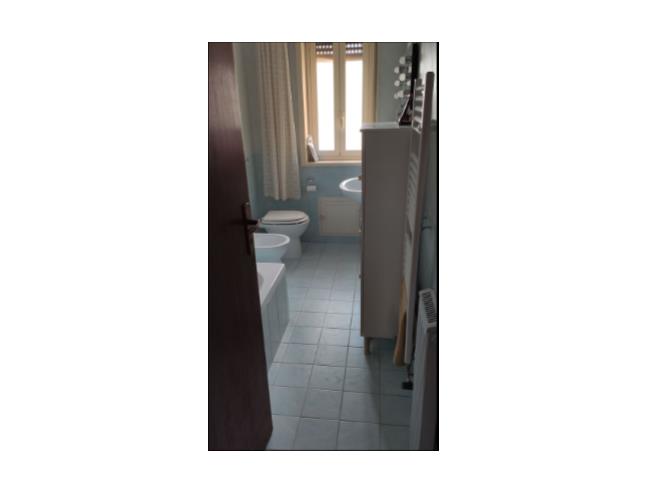 Anteprima foto 5 - Appartamento in Vendita a Palermo - Uditore