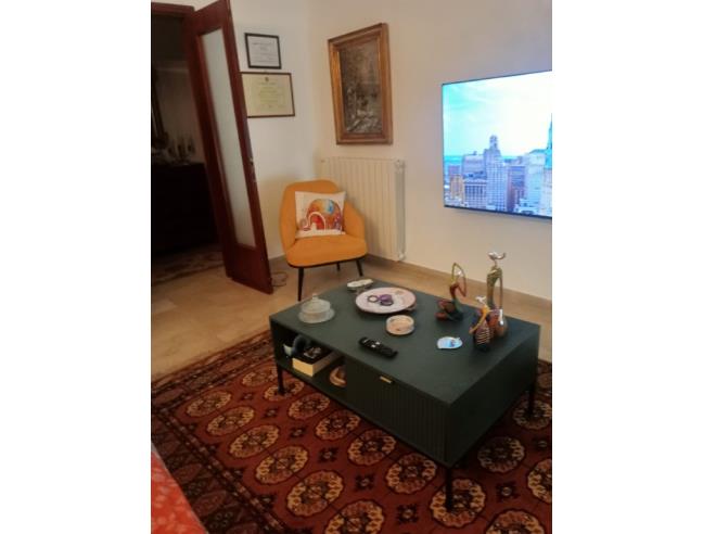 Anteprima foto 5 - Appartamento in Vendita a Palermo - Uditore