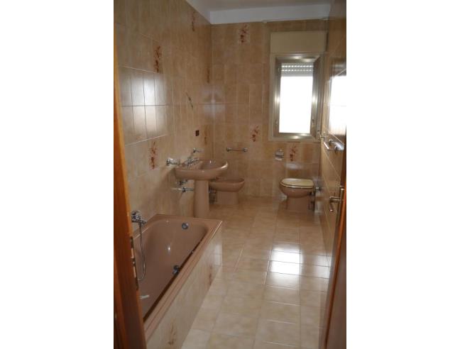 Anteprima foto 5 - Appartamento in Vendita a Palermo - Uditore