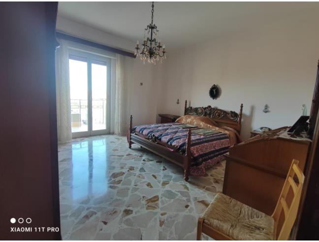 Anteprima foto 5 - Appartamento in Vendita a Palermo - Uditore