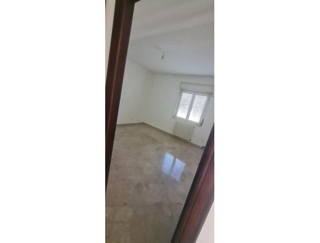 Anteprima foto 5 - Appartamento in Vendita a Palermo - Uditore