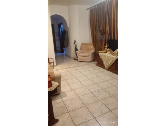 Anteprima foto 5 - Appartamento in Vendita a Palermo - Uditore