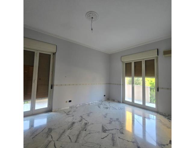 Anteprima foto 5 - Appartamento in Vendita a Palermo - Uditore