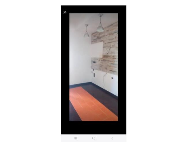 Anteprima foto 5 - Appartamento in Vendita a Palermo - Uditore