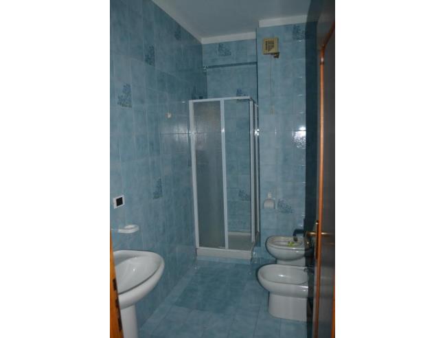 Anteprima foto 6 - Appartamento in Vendita a Palermo - Uditore