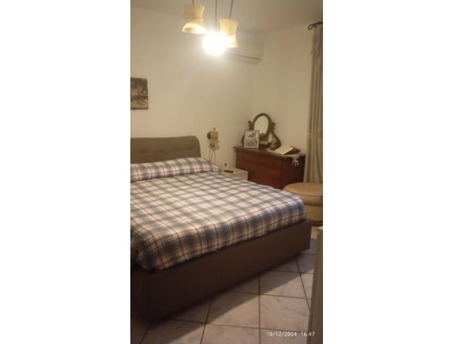 Anteprima foto 6 - Appartamento in Vendita a Palermo - Uditore