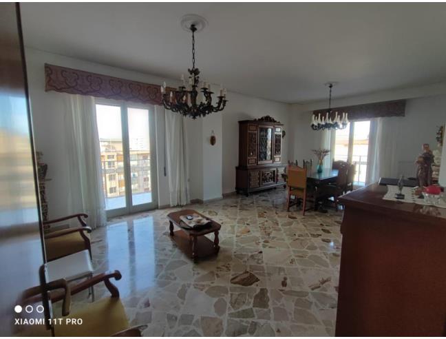 Anteprima foto 6 - Appartamento in Vendita a Palermo - Uditore