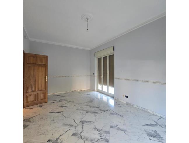 Anteprima foto 6 - Appartamento in Vendita a Palermo - Uditore