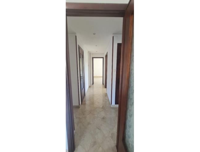 Anteprima foto 7 - Appartamento in Vendita a Palermo - Uditore