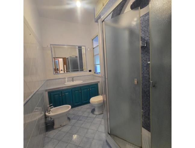Anteprima foto 7 - Appartamento in Vendita a Palermo - Uditore