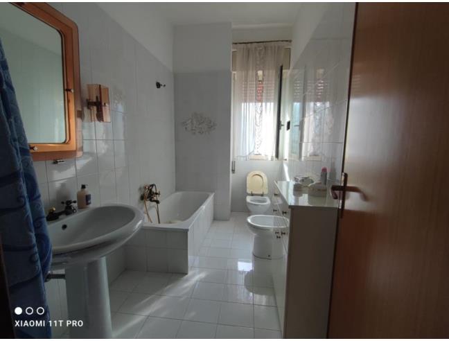 Anteprima foto 7 - Appartamento in Vendita a Palermo - Uditore