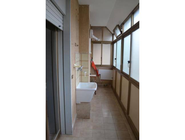 Anteprima foto 7 - Appartamento in Vendita a Palermo - Uditore