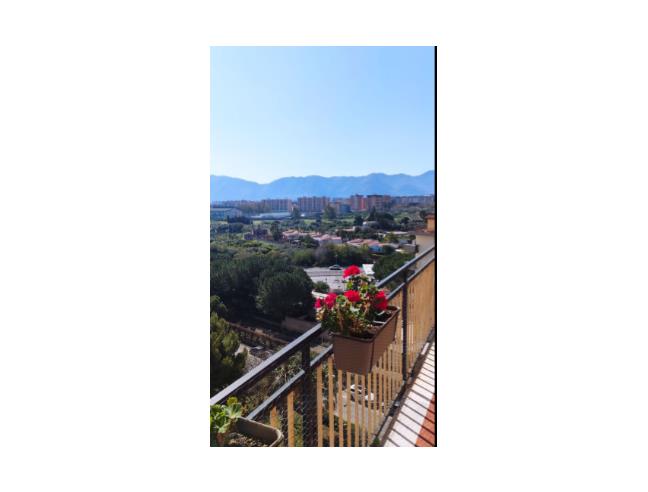 Anteprima foto 7 - Appartamento in Vendita a Palermo - Uditore