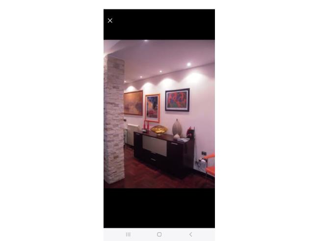 Anteprima foto 7 - Appartamento in Vendita a Palermo - Uditore
