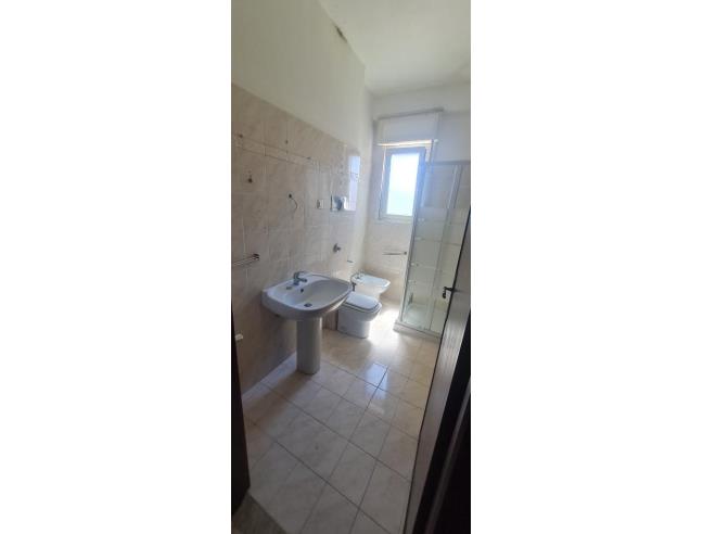 Anteprima foto 8 - Appartamento in Vendita a Palermo - Uditore