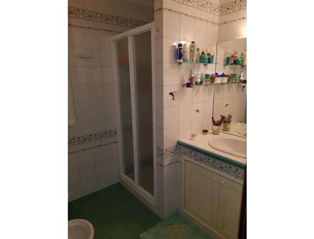 Anteprima foto 8 - Appartamento in Vendita a Palermo - Uditore