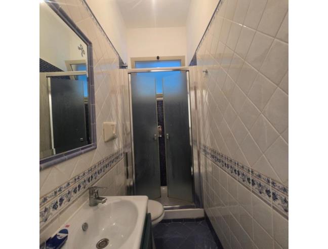Anteprima foto 8 - Appartamento in Vendita a Palermo - Uditore